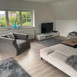 Falkenfeld Apartment