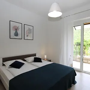  Apartment L Kroatien