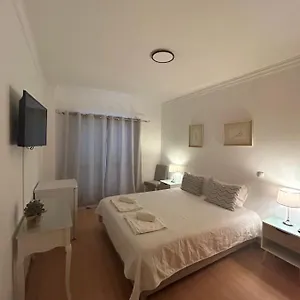  Apartment Royal And Portugal