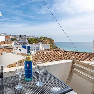  Apartment Vista Mar - Portugal