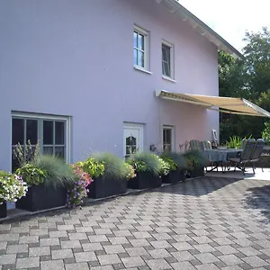  Apartment Wilpert Deutschland